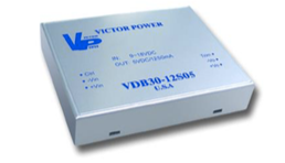 VDB30 Series