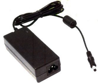 Adapter-65W-Small