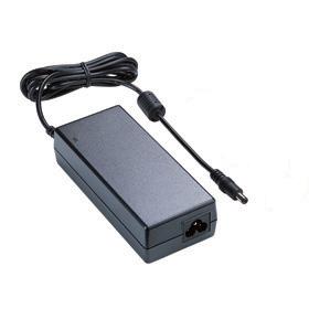 Adapter-90W-Small