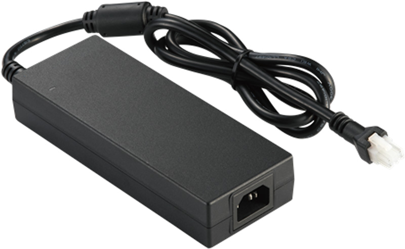 ATM200A4-P/A