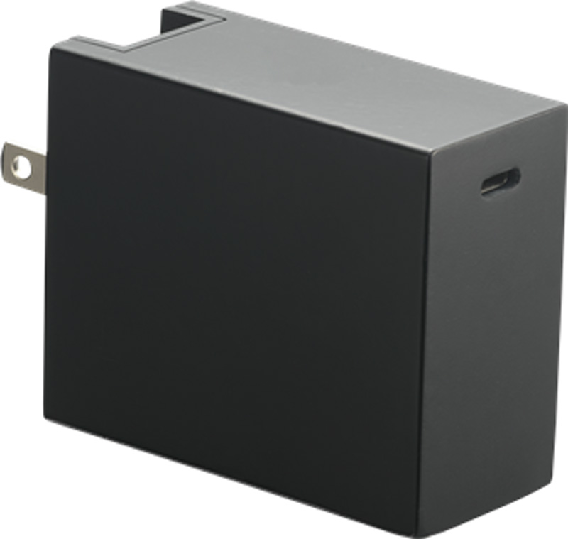 ATN065A3-W200