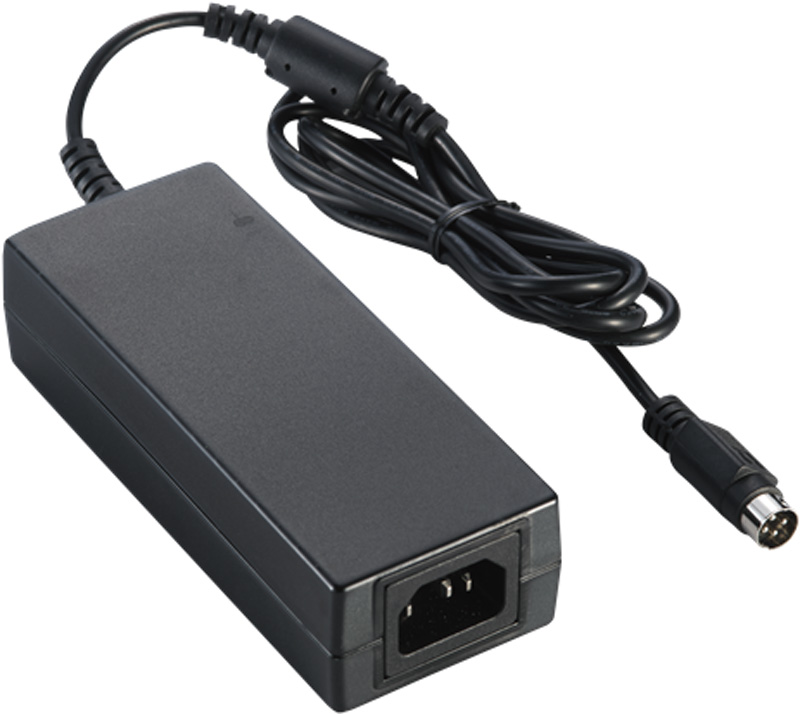 ATM090A4-P/G/A