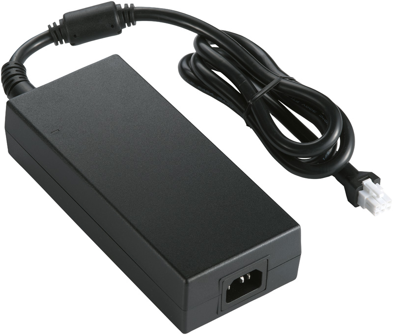 ATS0240A1-P
