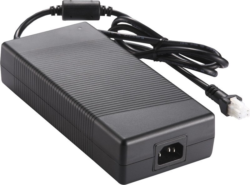 ATS0300A1-P