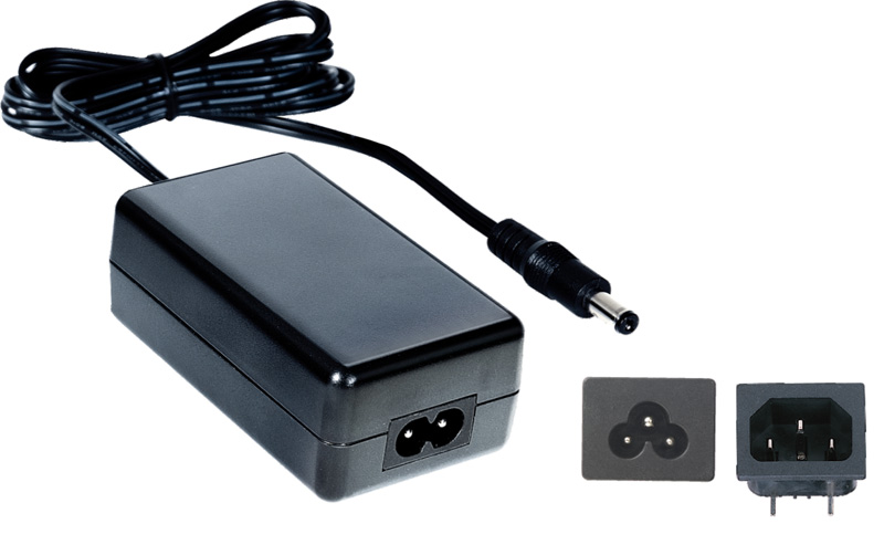 ATS036T-A/P