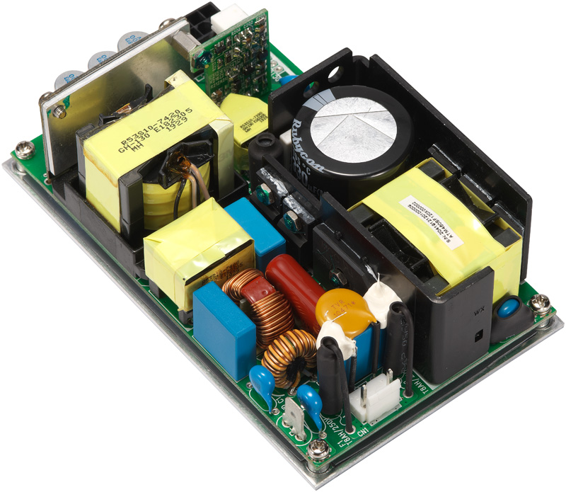 ATM500A5-F