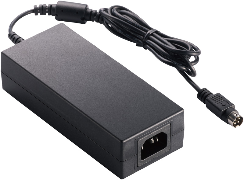 ATS0120A1-P