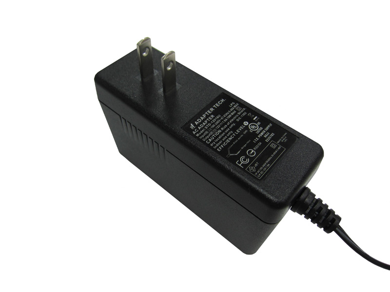 ATS036T-W