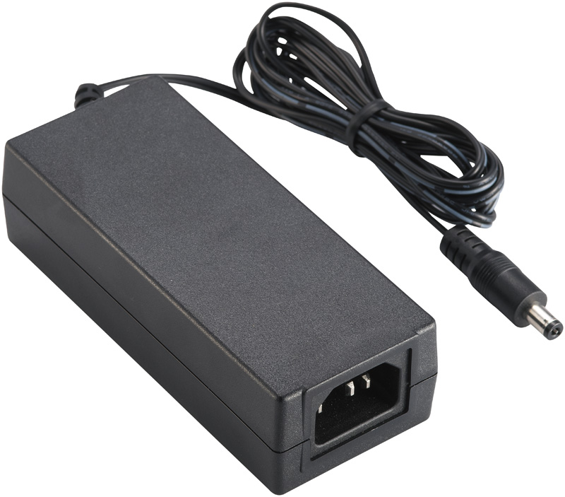 ATS065A1-G/A/P