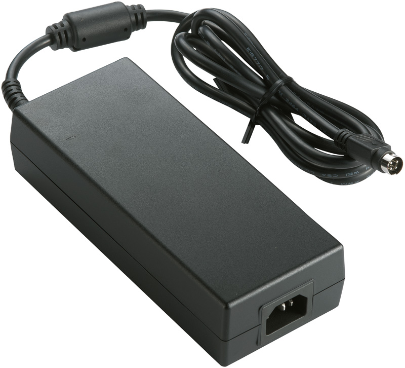 ATS0200A1-G/P