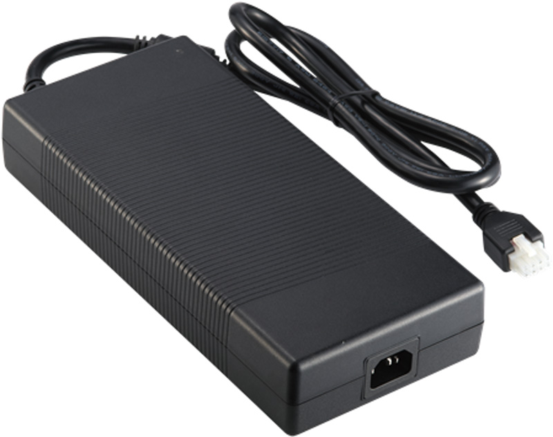 ATM450A2-P