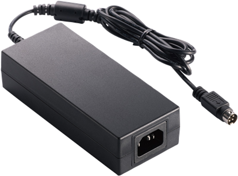 ATM120A4-P/A