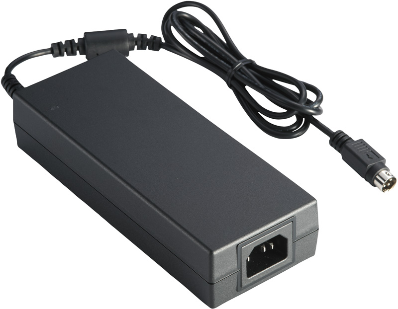 ATS0160A1-G/P