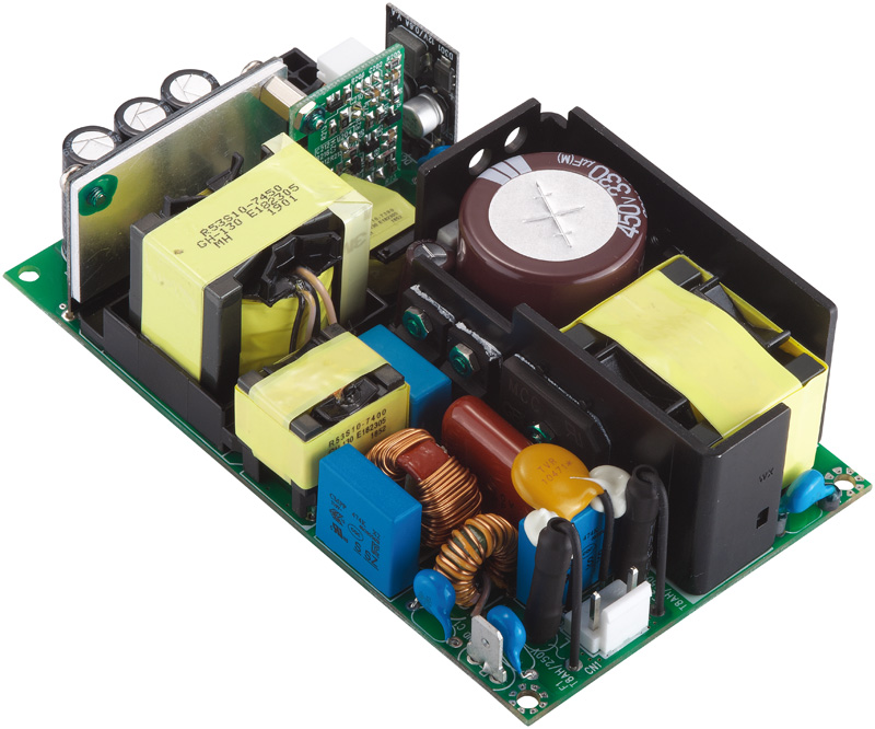 ATM450S-F