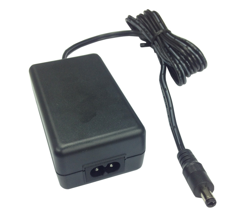 ATS024T-P/A
