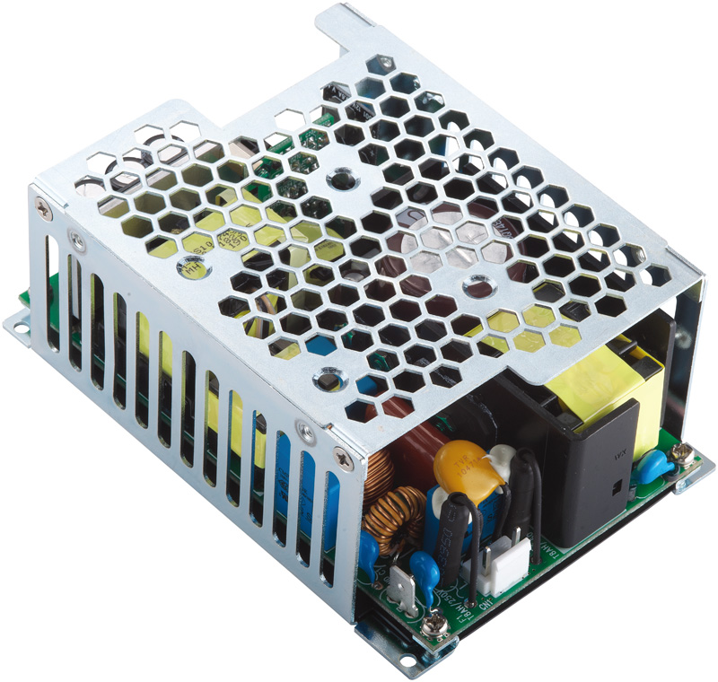 ATM450S-F