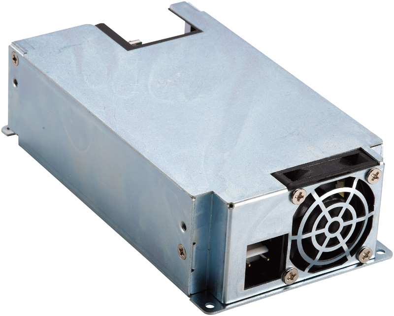 ATM450S-F