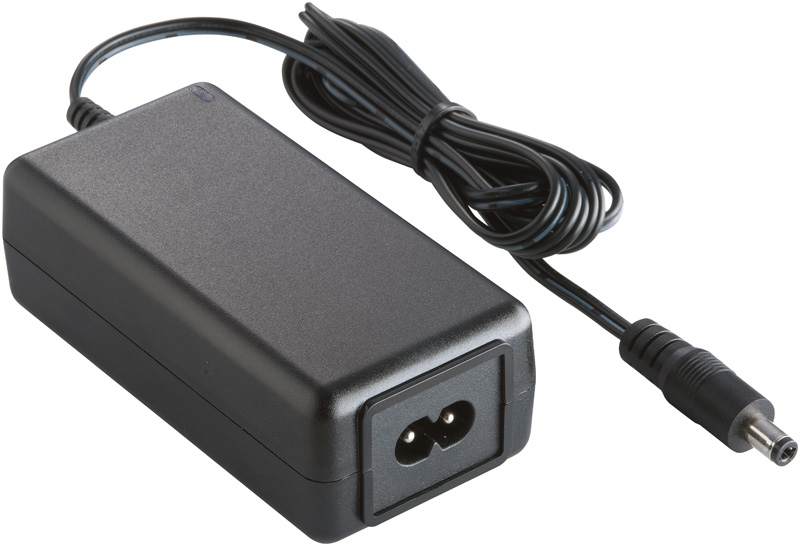 ATS040T-A/P