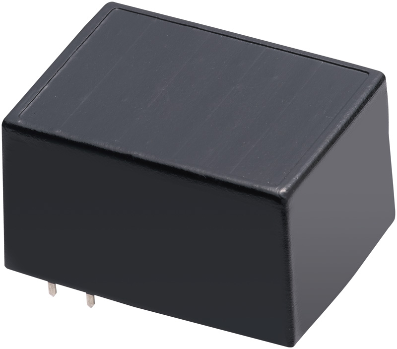 ATS005A2-F 