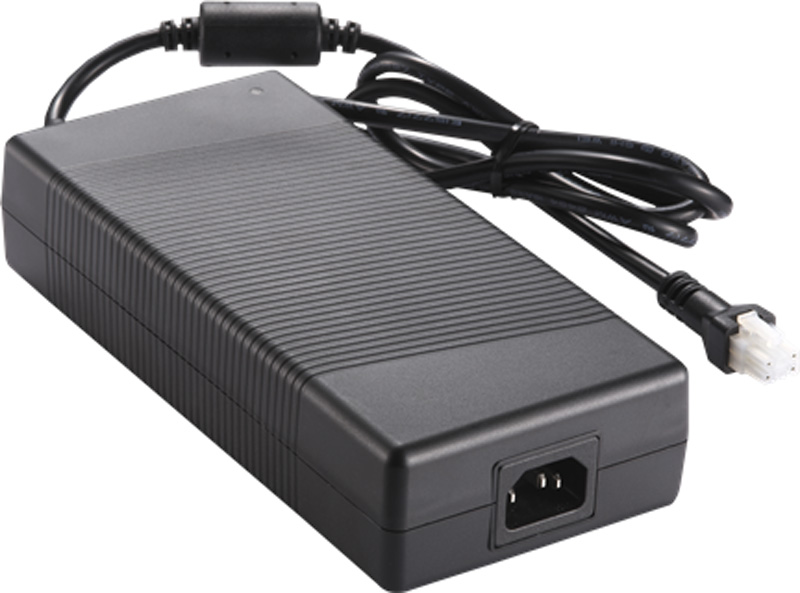 ATM240A5-P/A